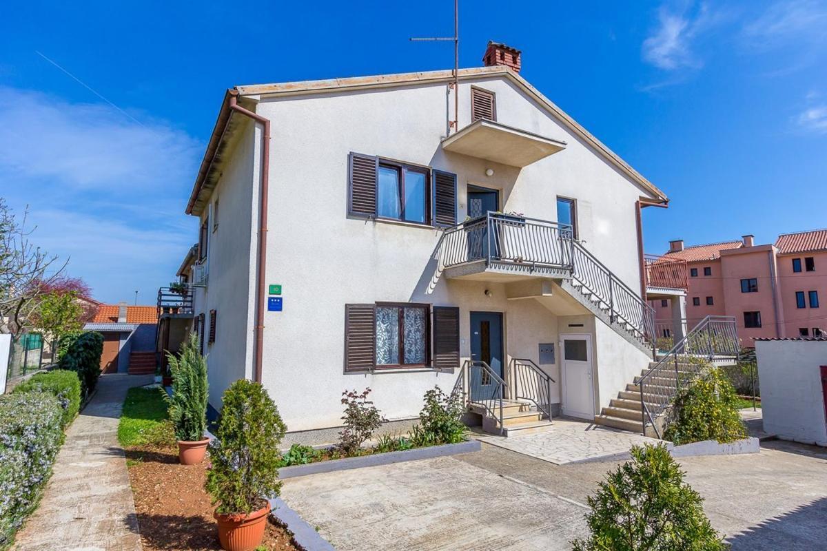 Apartman Miro